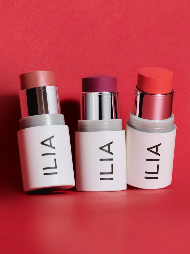 Ilia is Hiring a Digital Copywriter (Los Angeles, San Francisco or ...