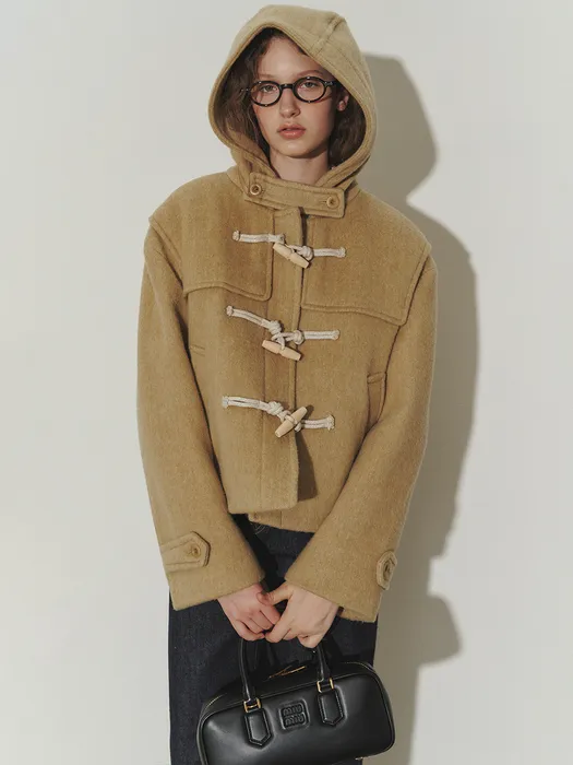 Korean fashion brand:Dunst for Women