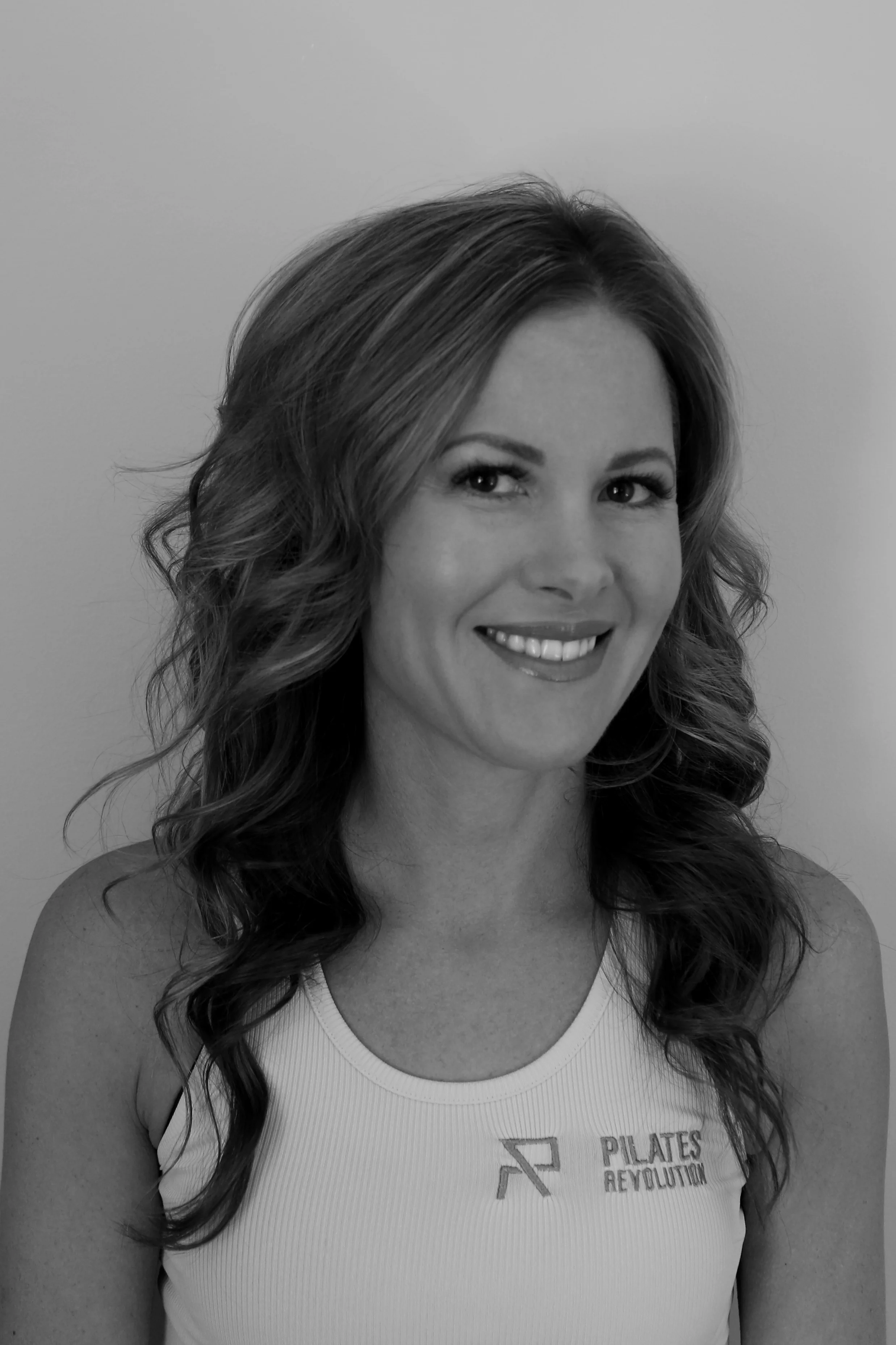 Yoga, Children's Yoga