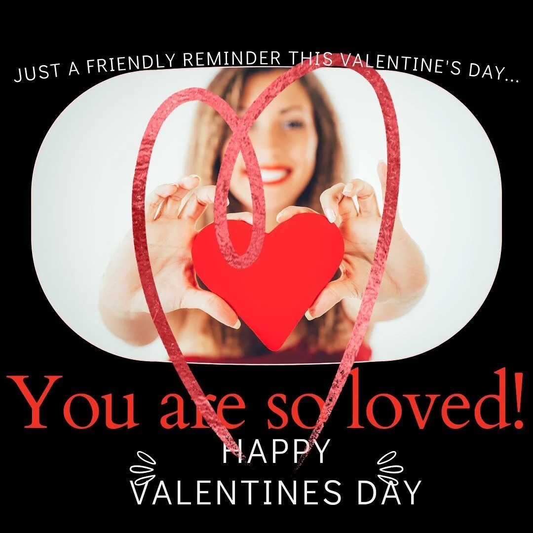 We love all our clients!! Mention this promo for $20 off your next purchase.