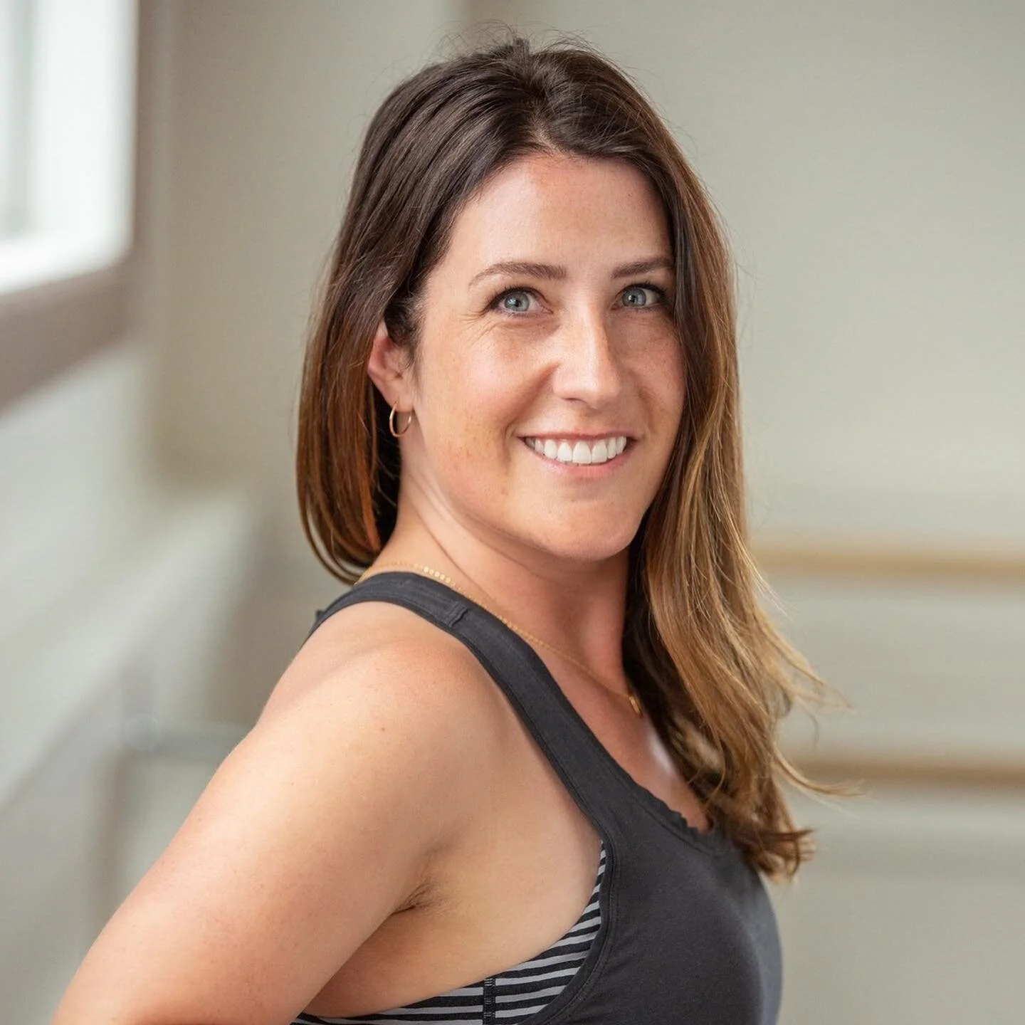 Clarissa Coley is a Draper city resident that has been sharing her love for health and wellness with others for the past four years. Before that, she was an elementary school teacher for 9 years. She&rsquo;s been married to Ryan, her college sweethea