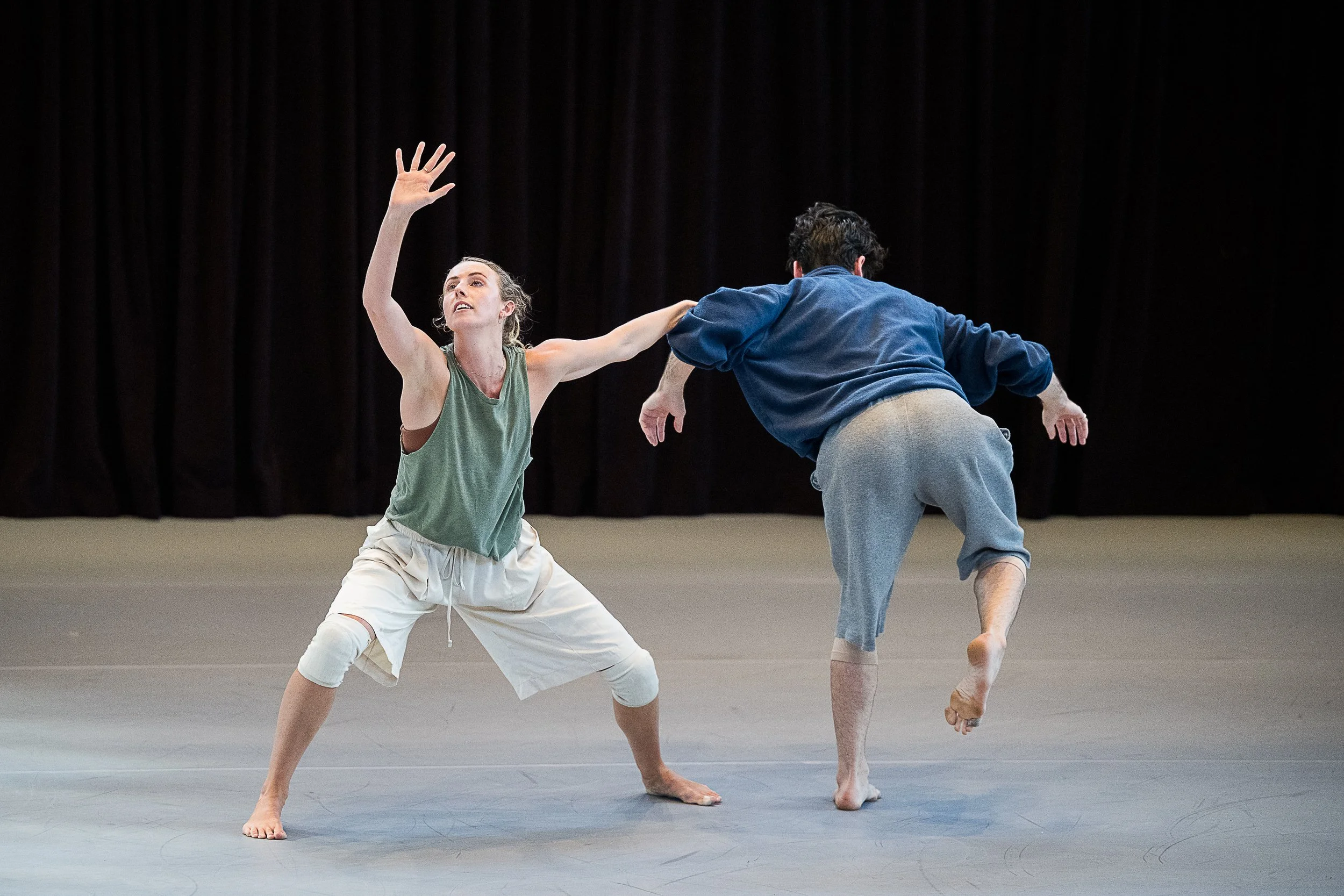 20240828_HicksChoreographers-showing_ChristopherDuggan_039.jpg