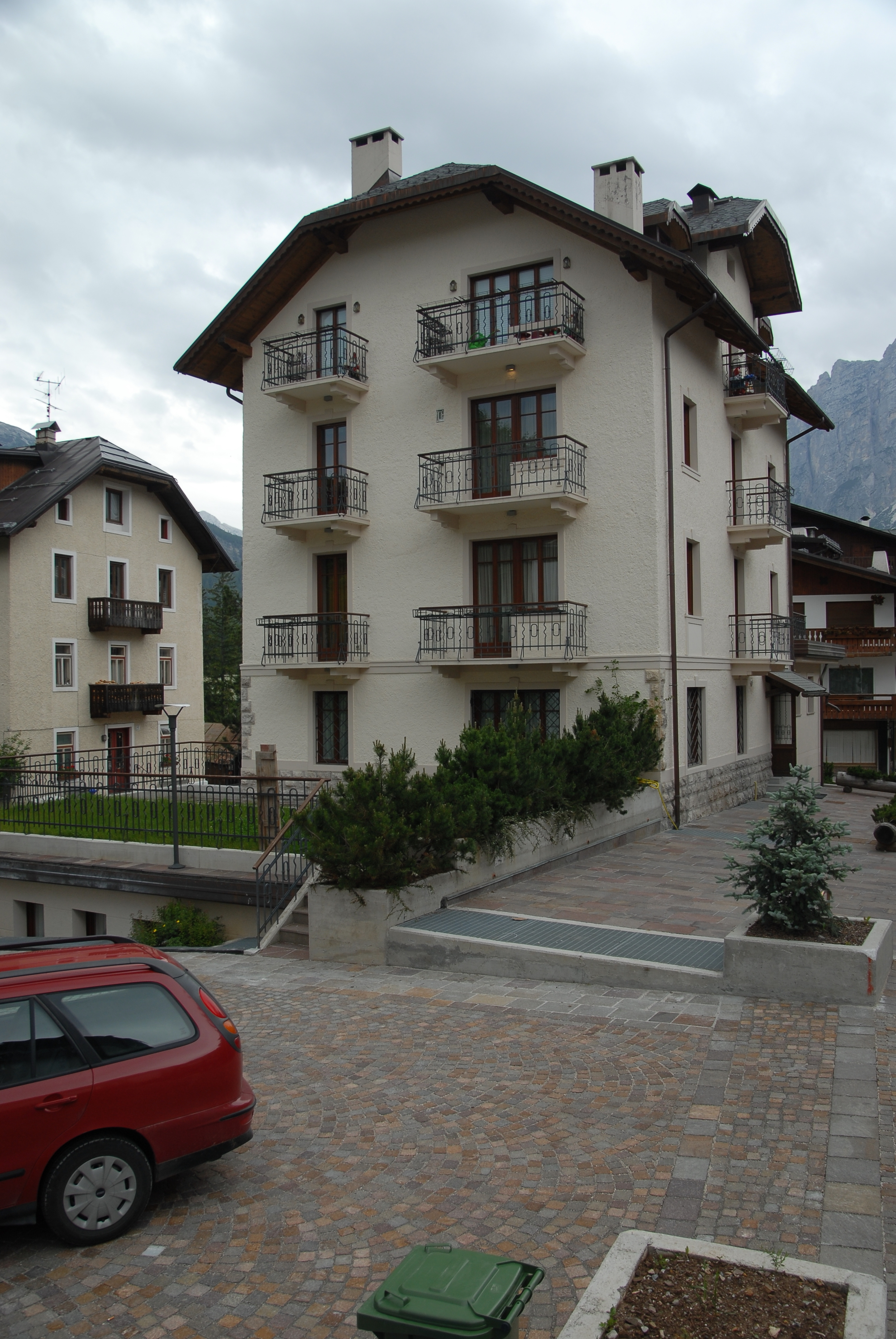 DSC_0193.JPG