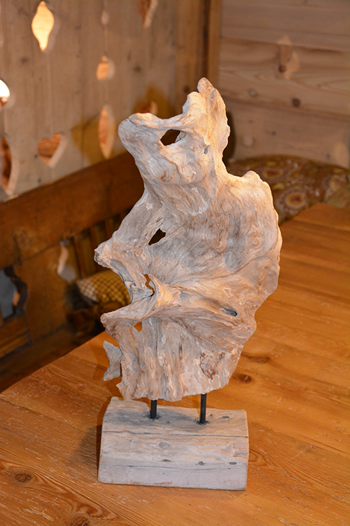 28_RADICE DECORATIVE