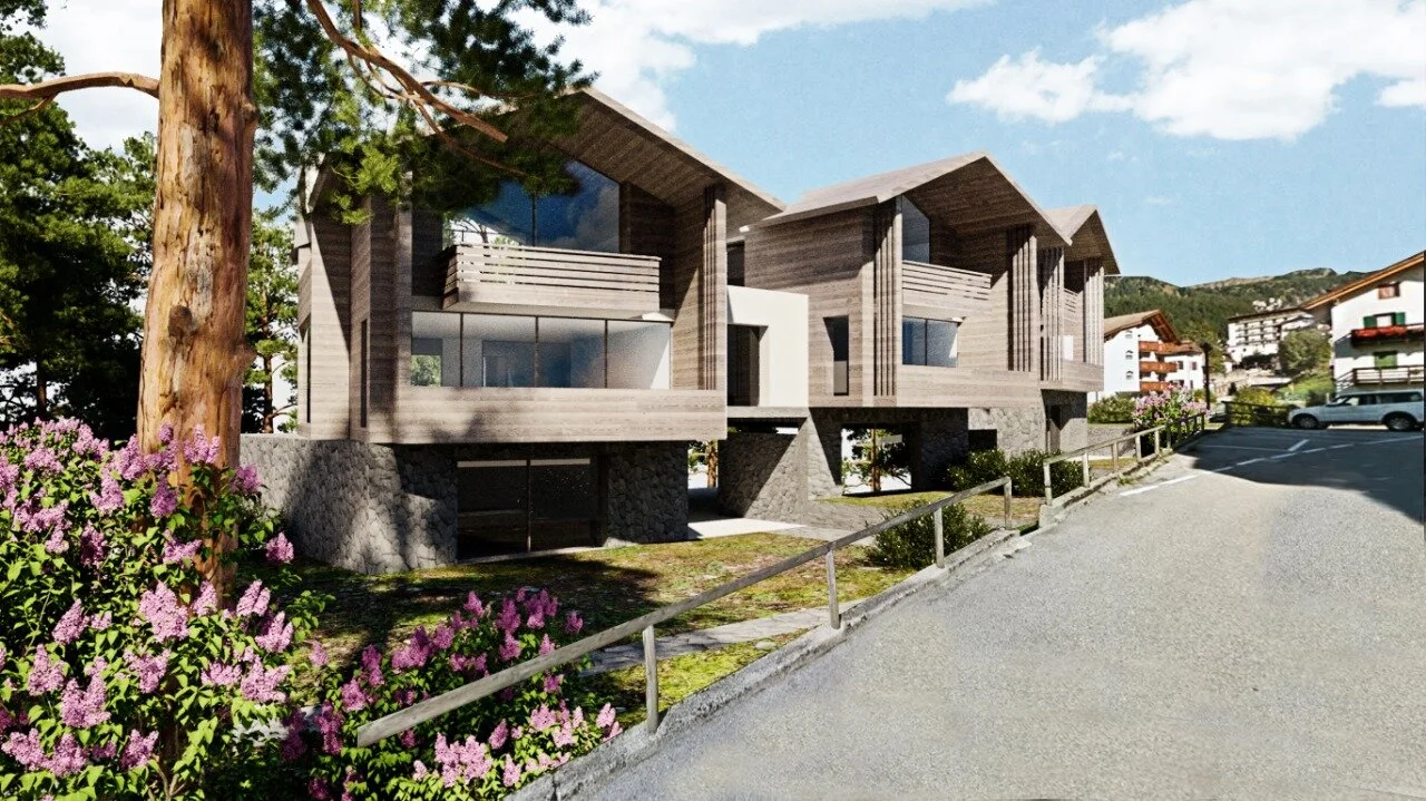 WhatsApp Image 2020-01-29 at 08.12.19.jpeg