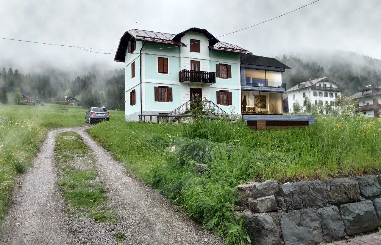 WhatsApp Image 2019-09-19 at 18.27.10.jpeg