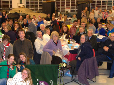 events-quiznight.jpg