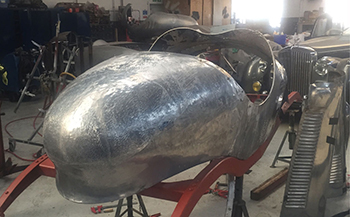 hood-workshop.jpg