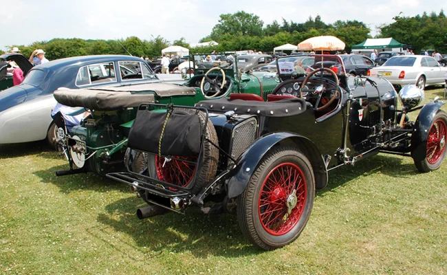car-show-BCDfield.jpg