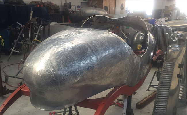 hood-in-workshop2.jpg