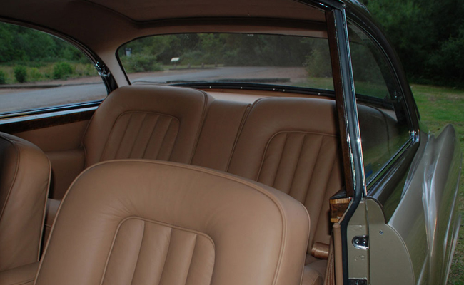 leather-interior.jpg