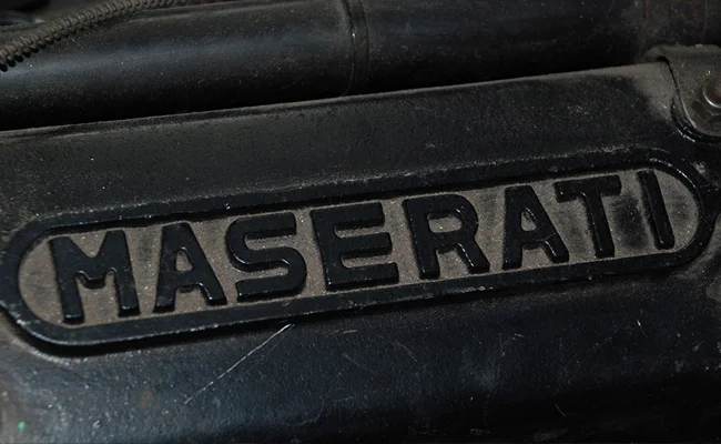 maserati-engine.jpg