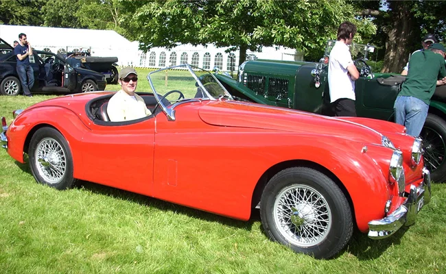 red-convertible.jpg