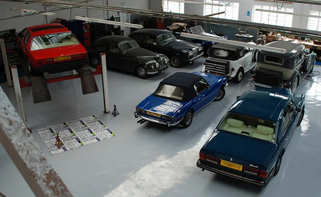 workshop-interior.jpg