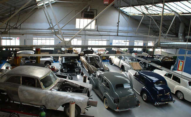 workshop-interior2.jpg
