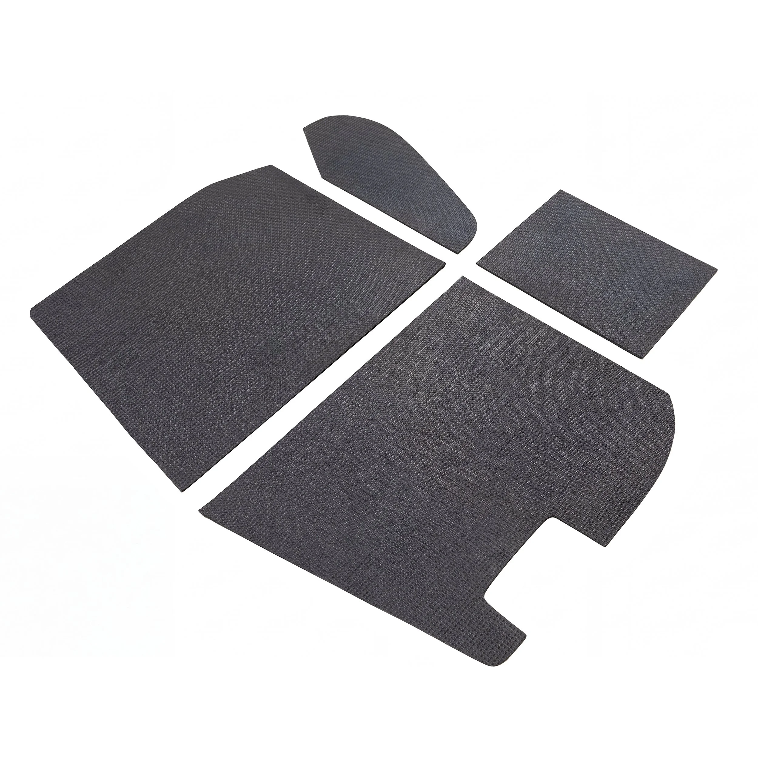 Miura Rubber Mat.1.jpg