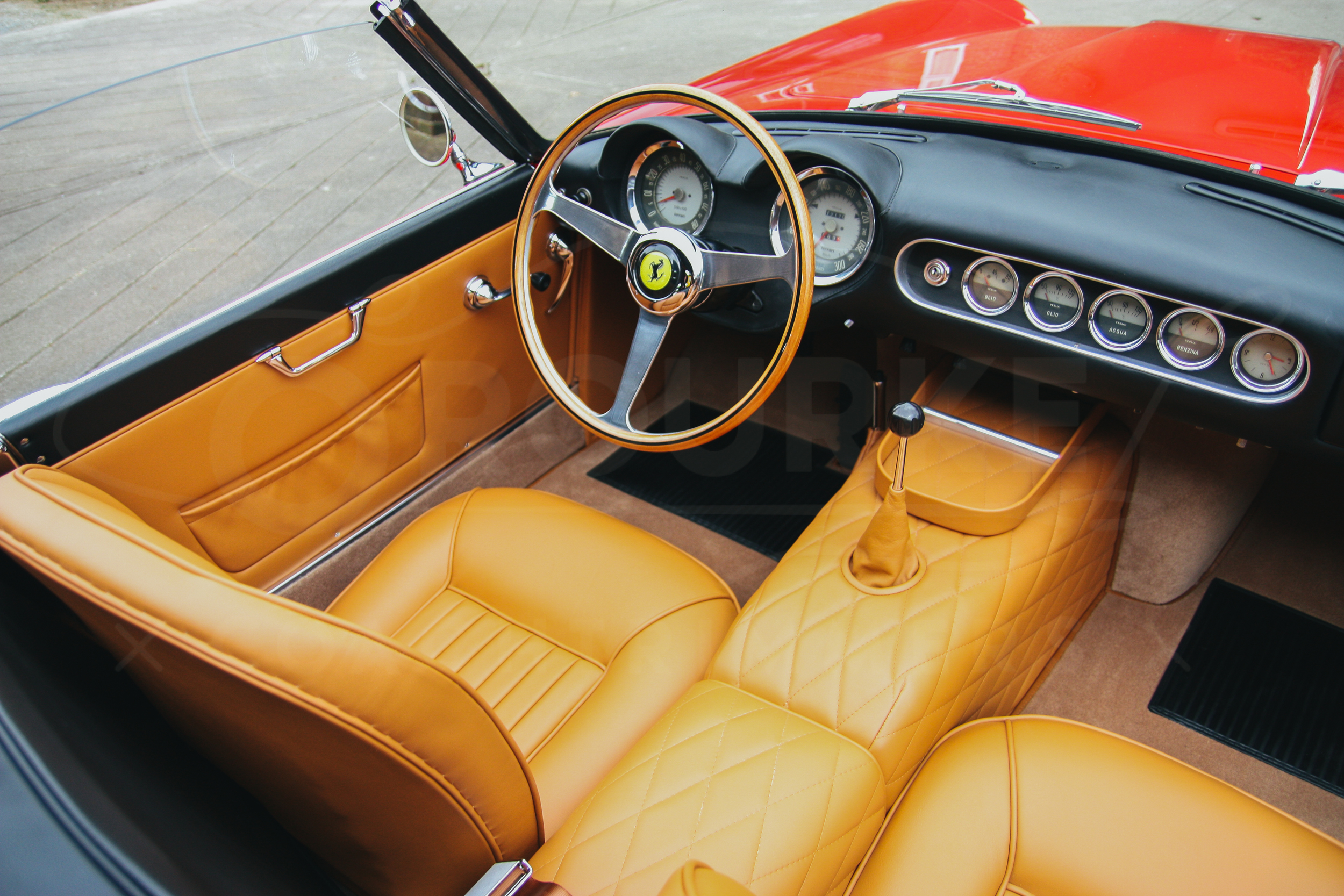 o-rourke-coachtrimmers-ferrari-250-swb-california-3-3.jpg