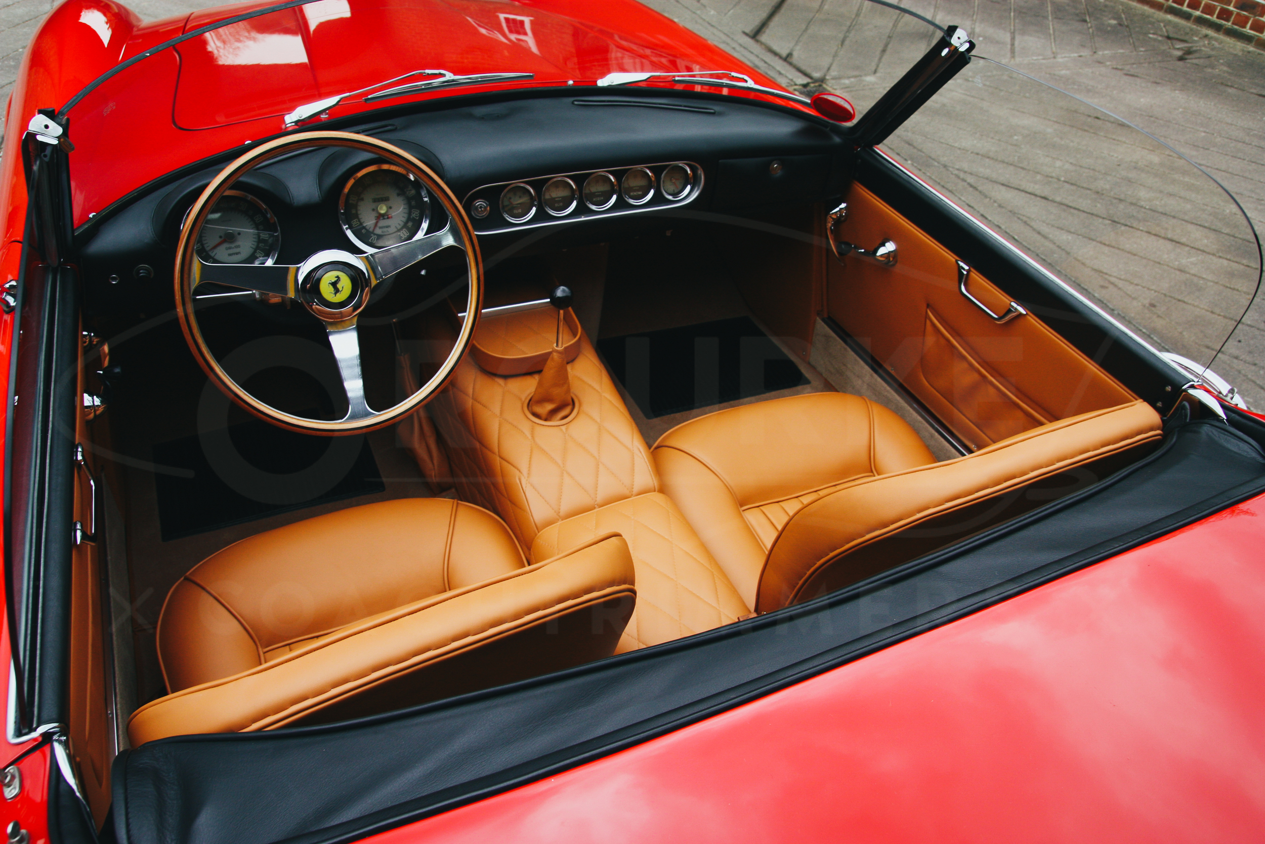 o-rourke-coachtrimmers-ferrari-250-swb-california-3-5.jpg