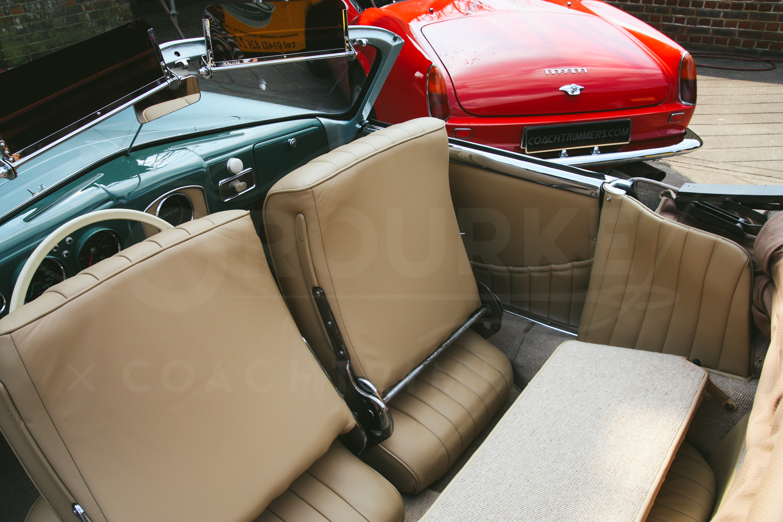 o-rourke-coachtrimmers-porsche-356-cabriolet-2.jpg