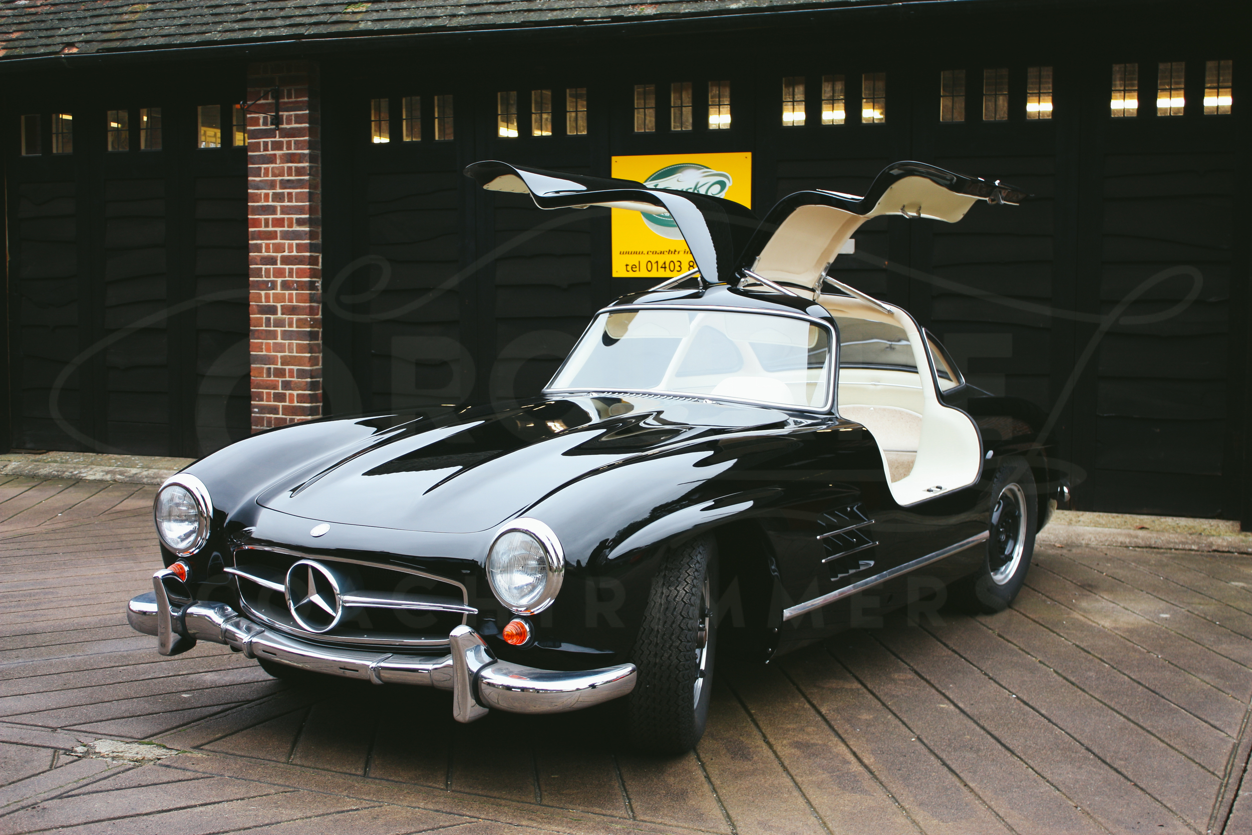 o-rourke-coachtrimmers-mercedes-gullwing-300-sl-1-0-5.jpg