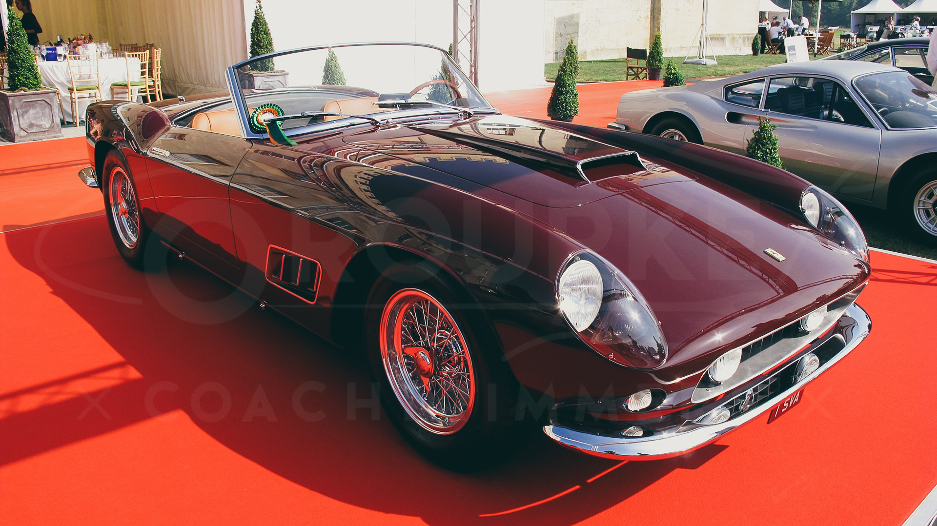 o-rourke-coachtrimmers-ferrari-250-swb-california-1.jpg