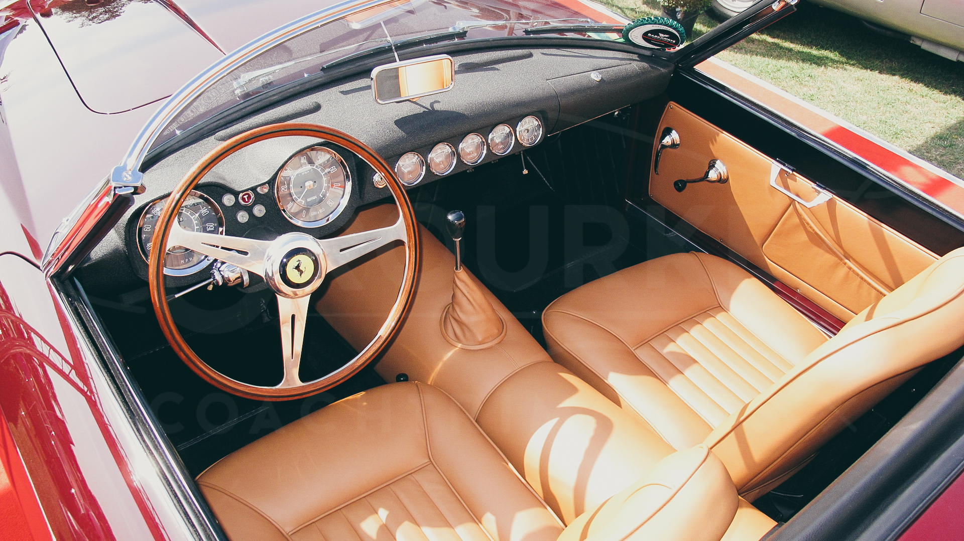 o-rourke-coachtrimmers-ferrari-250-swb-california.jpg