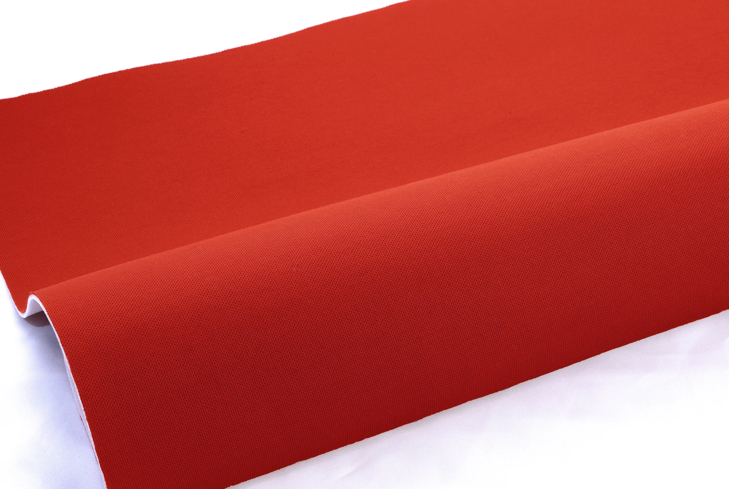 F40 roll.jpg