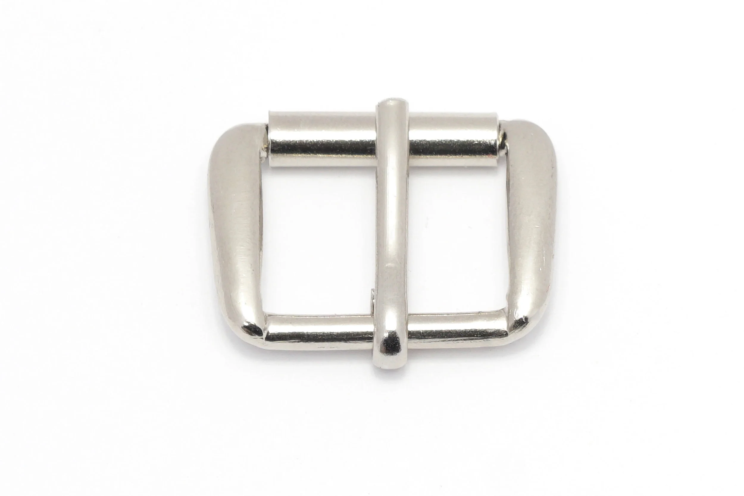 20mm face.jpg