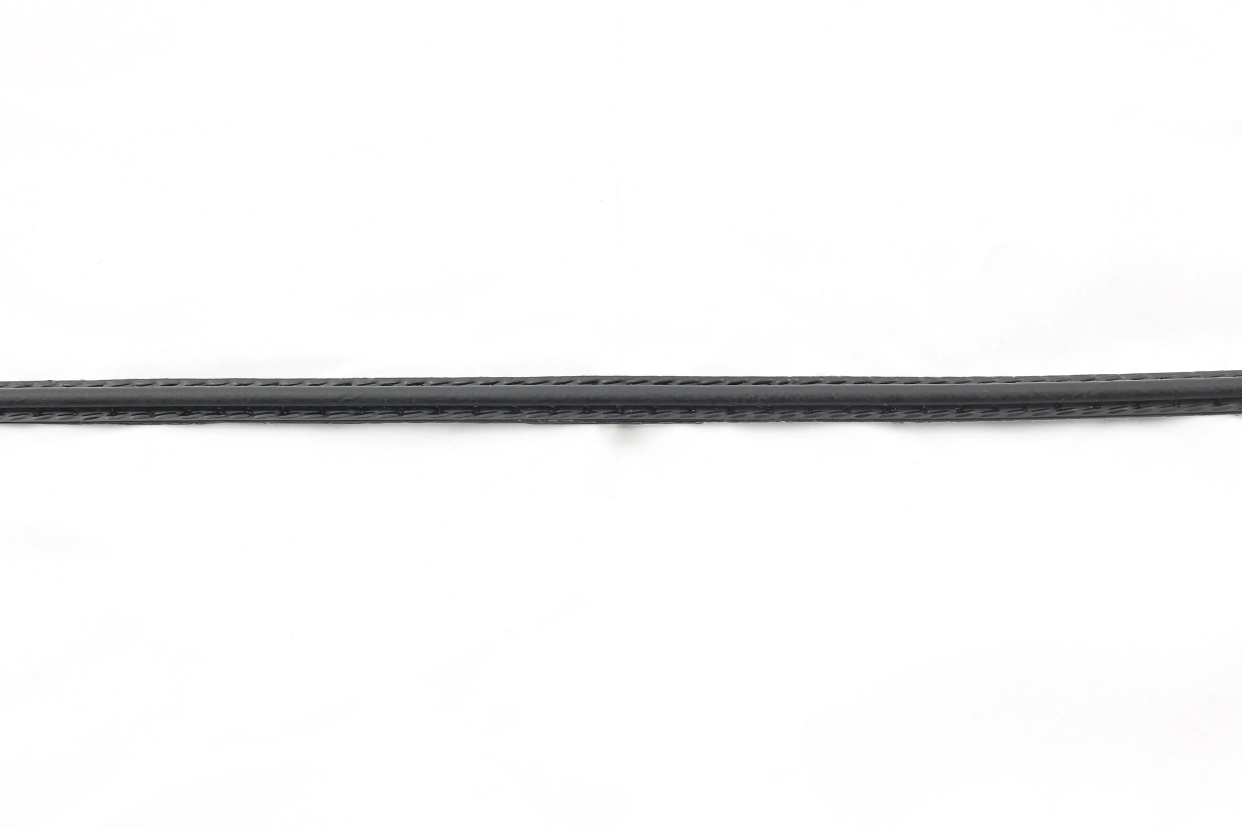 Daytona stripe.jpg