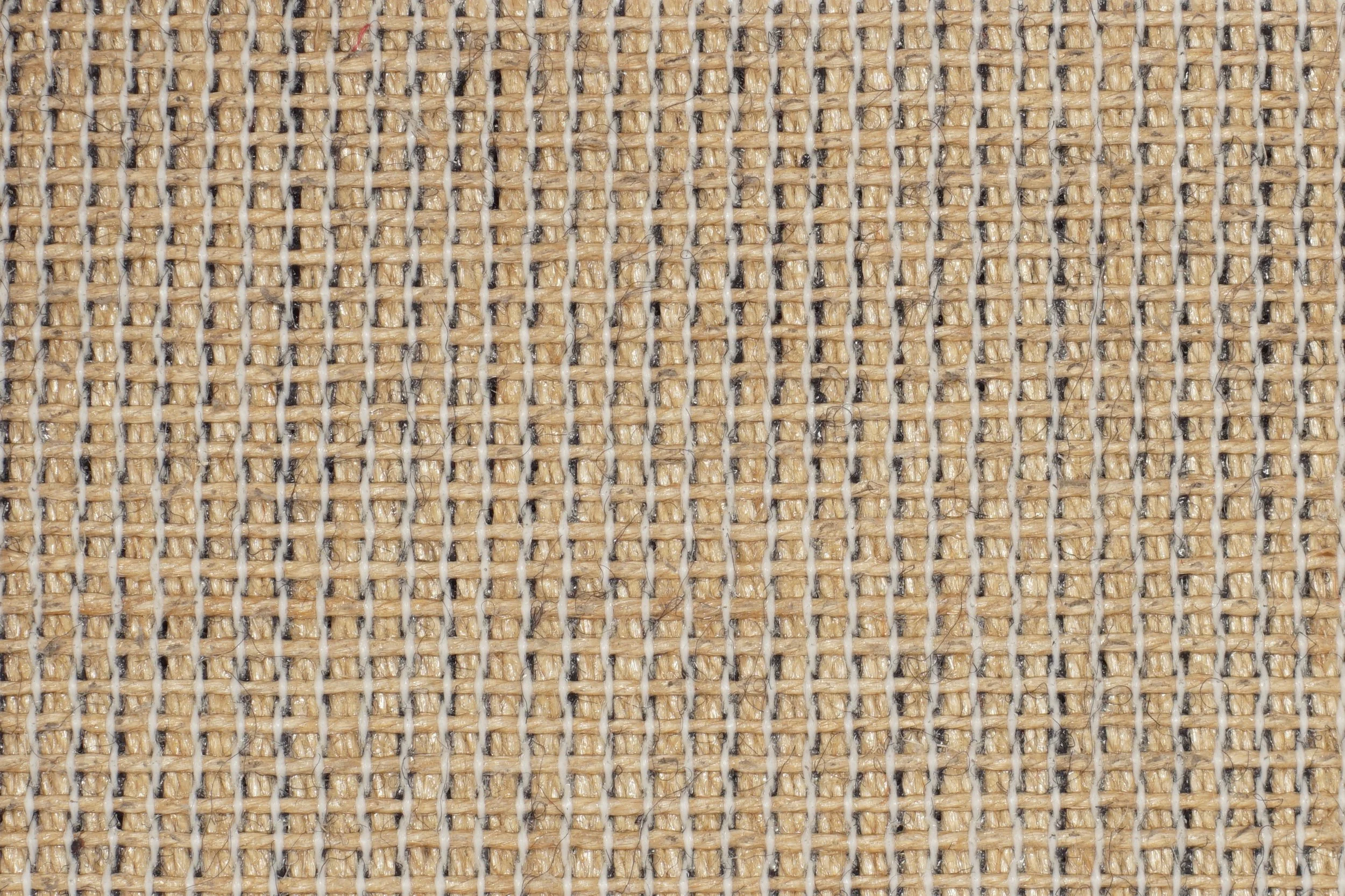 String back.jpg