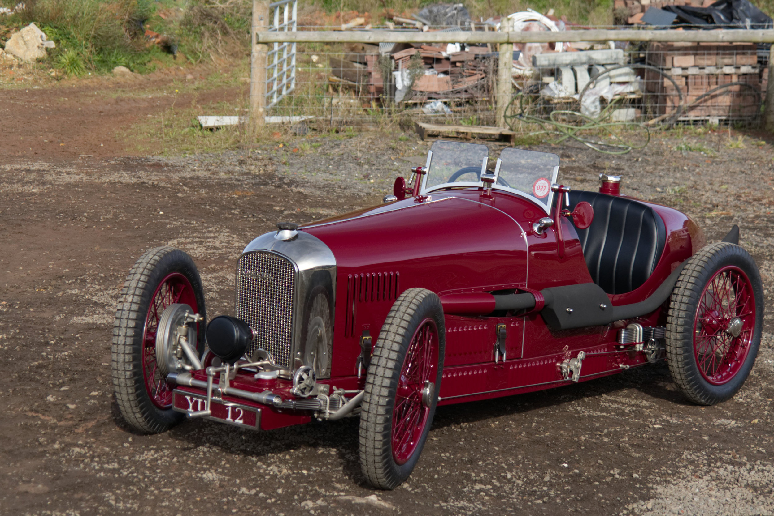 Amilcar outide overall.jpg