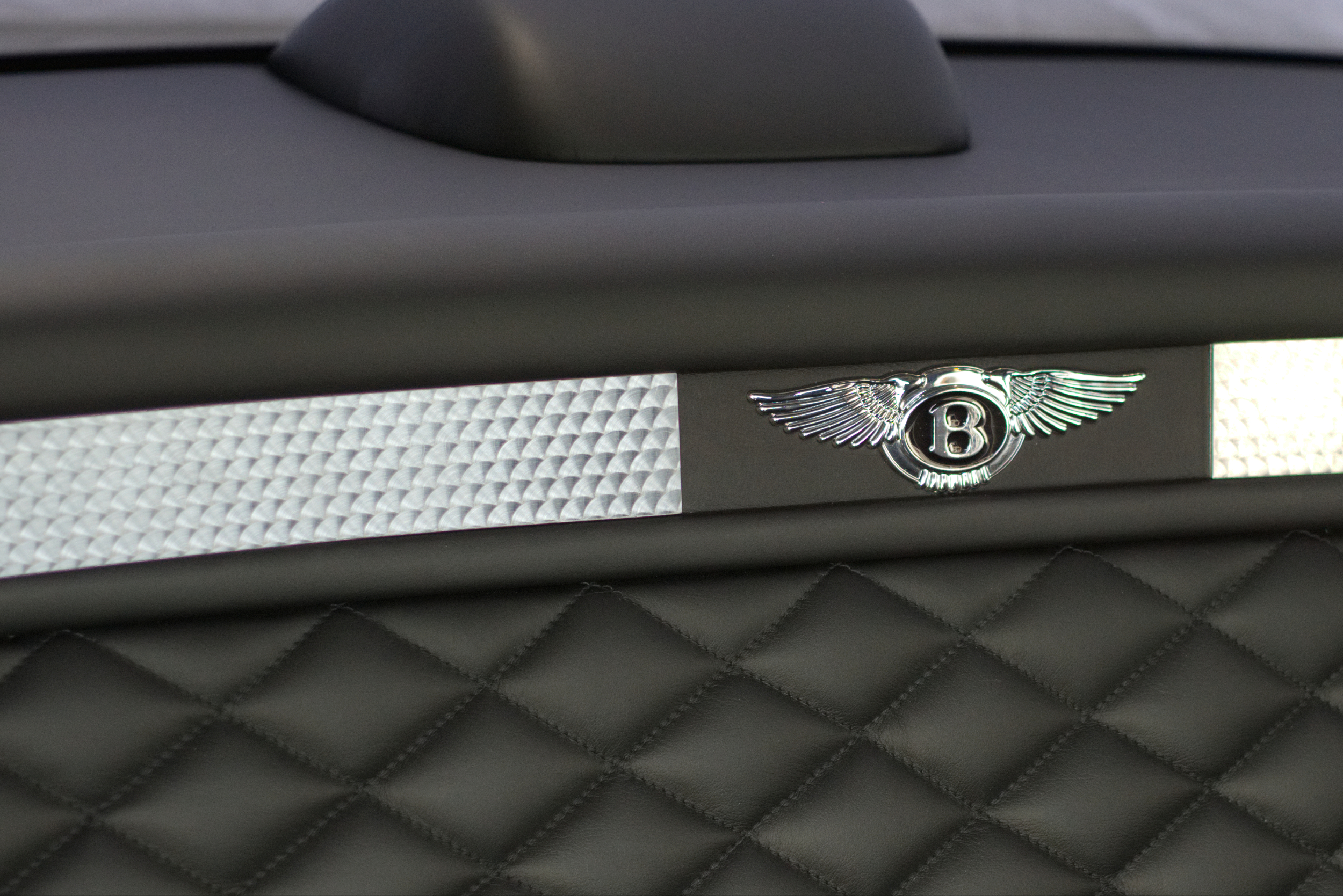 Bentley Carlo T.jpg