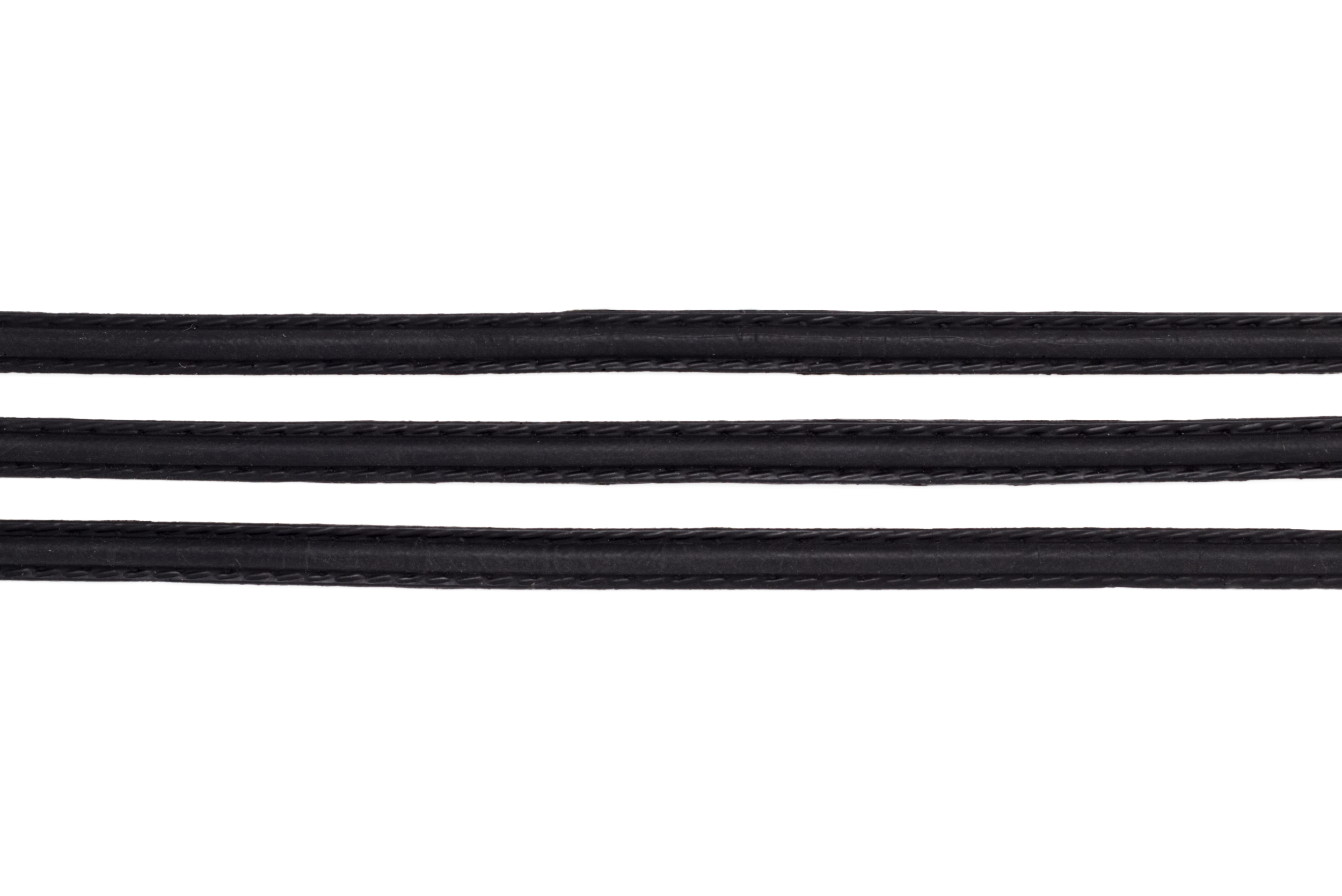 Daytona door strips web.jpg