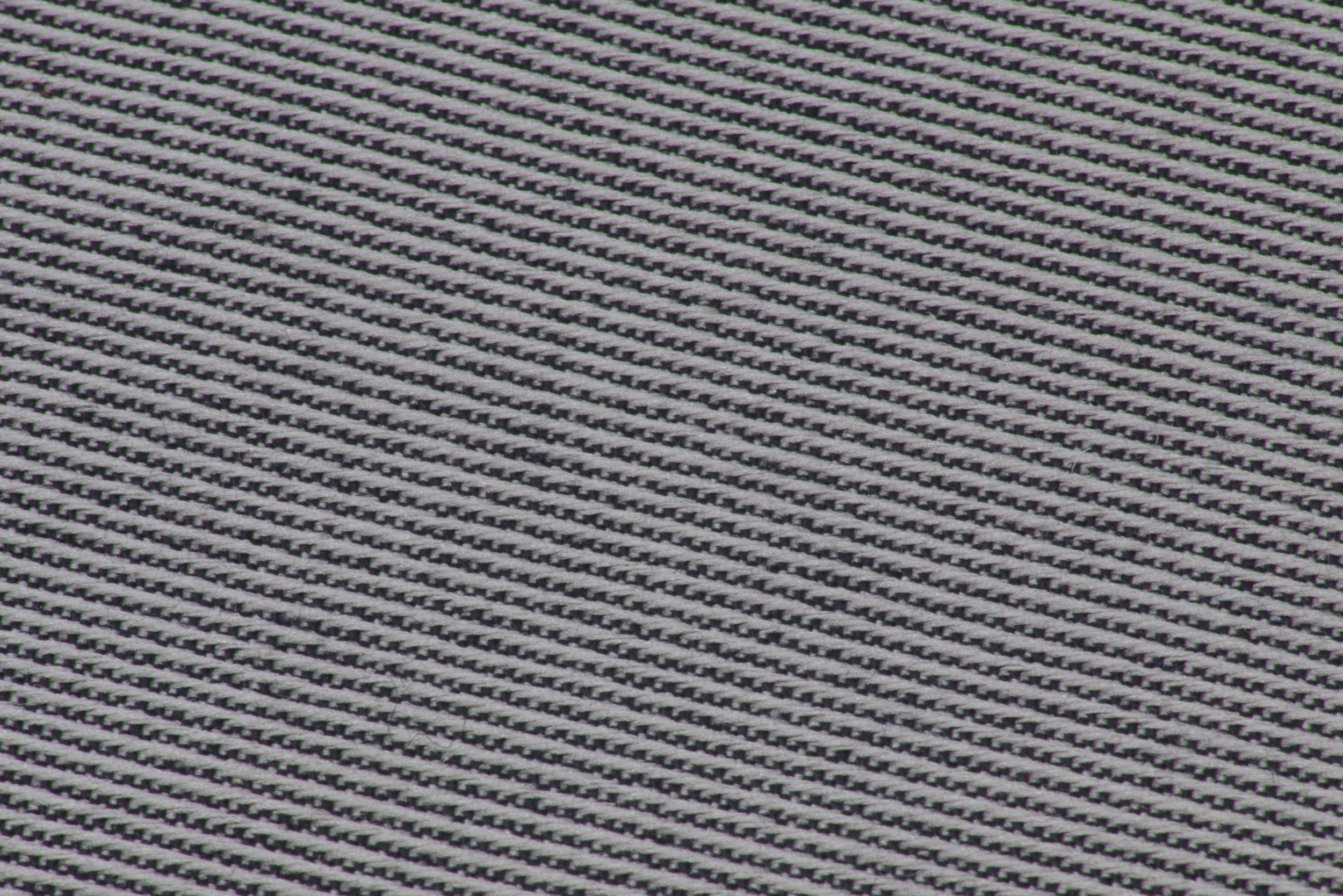 Entityculling fabric. Диагональный рубчик на ткани что это. Ткань диагональ. Текстура ткани диагональ. Ткань диагональ серая.