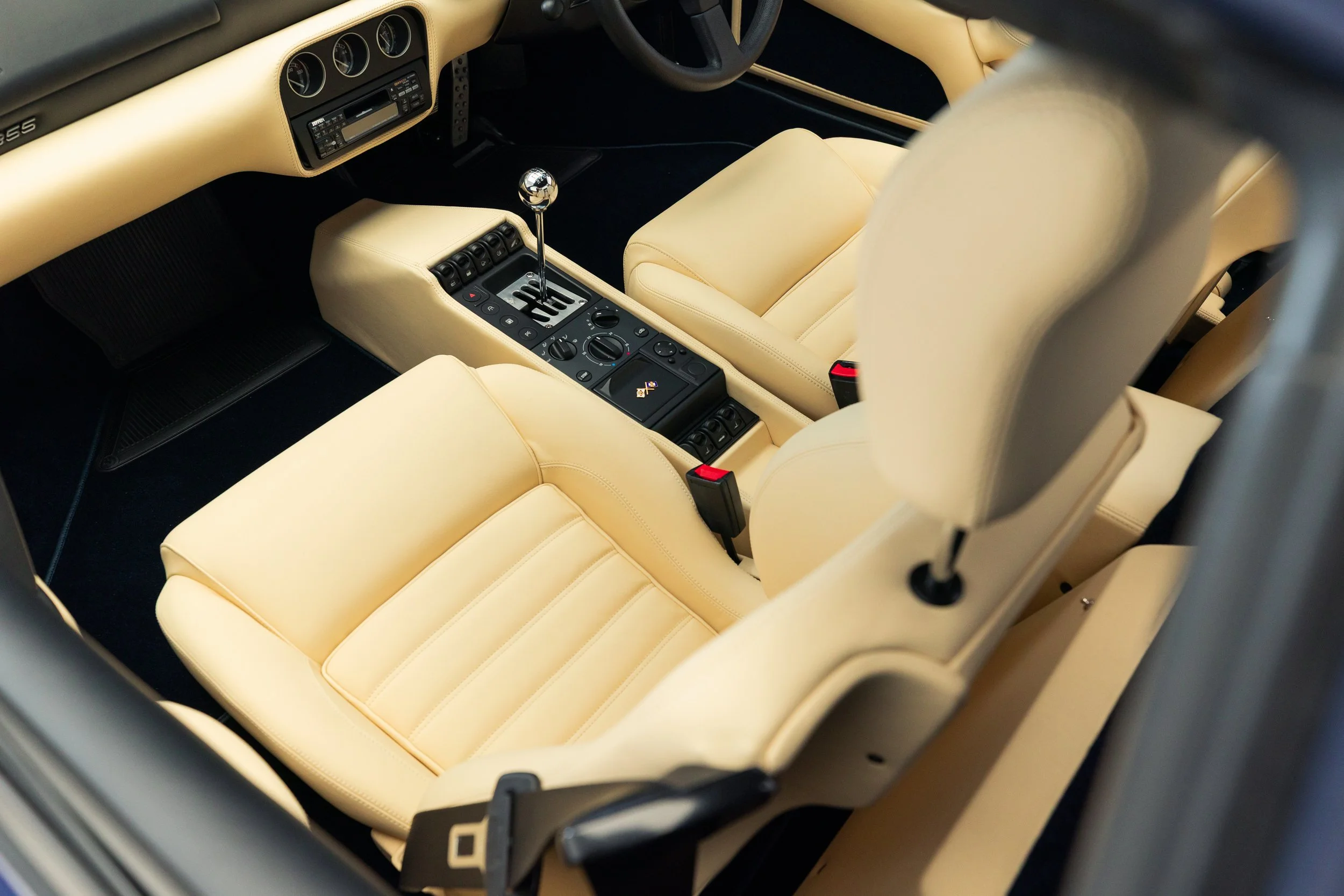 355 Spider - Blue _33.jpg