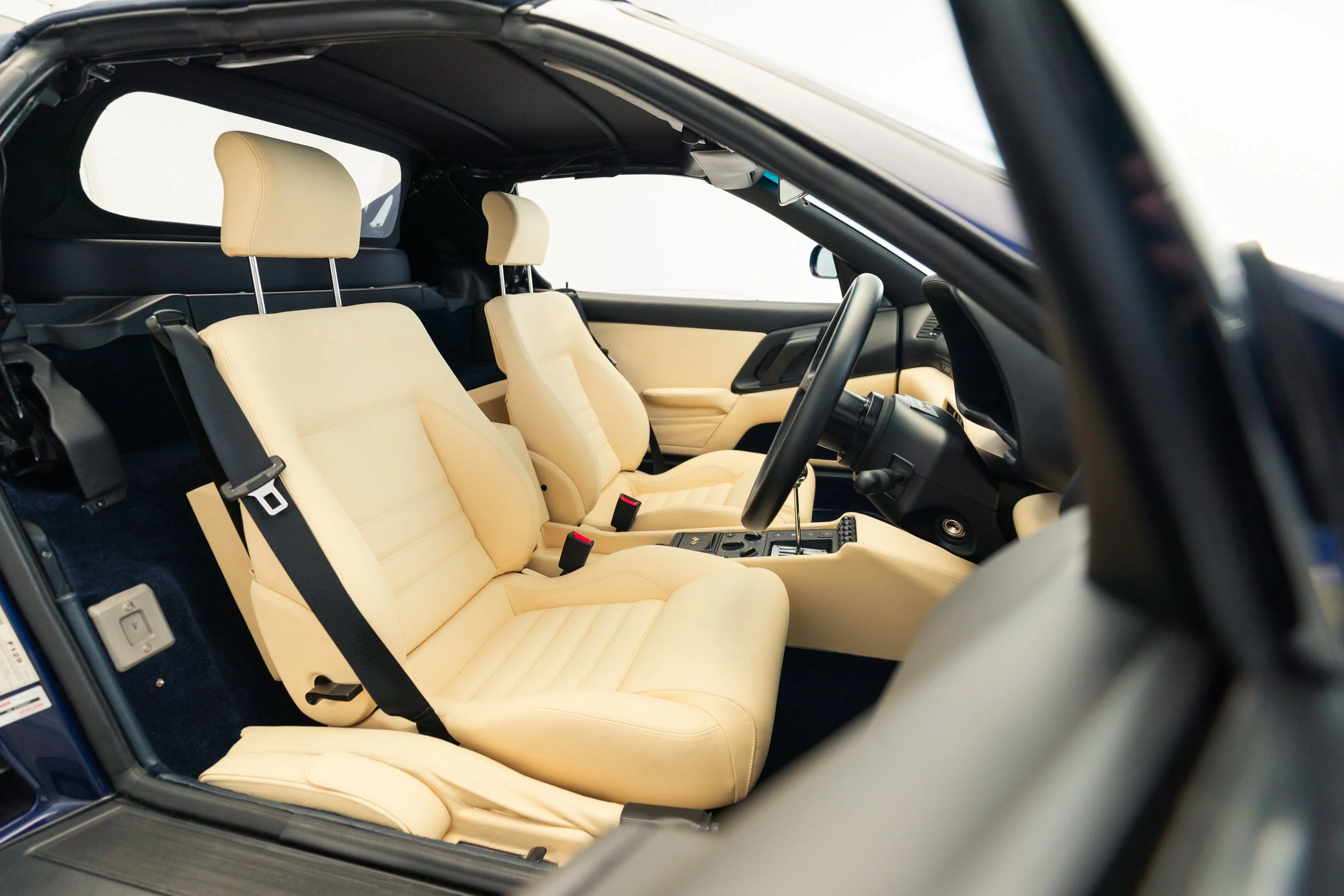 355 Spider - Blue _29.jpg