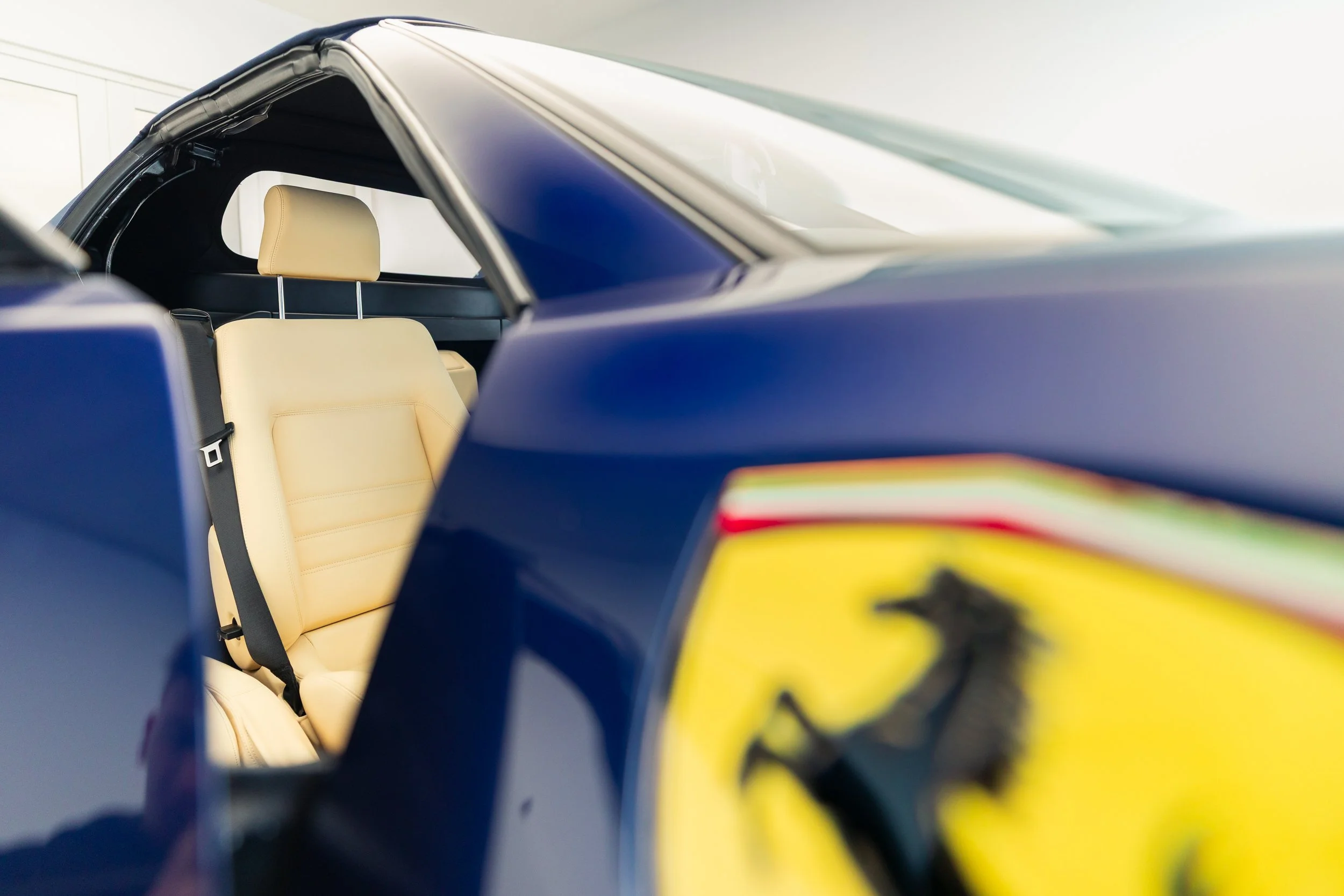 355 Spider - Blue _25.jpg