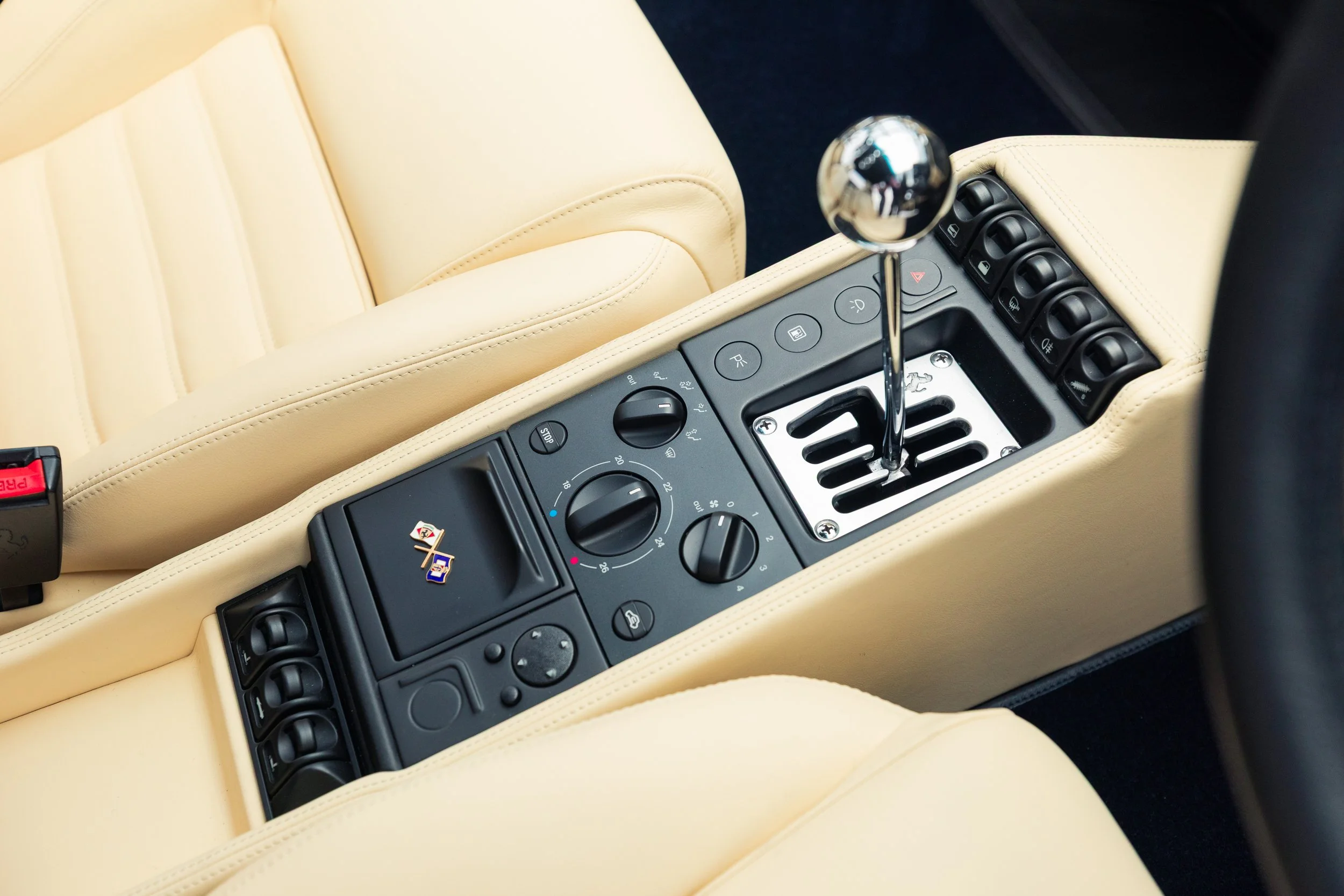 355 Spider - Blue _20.jpg