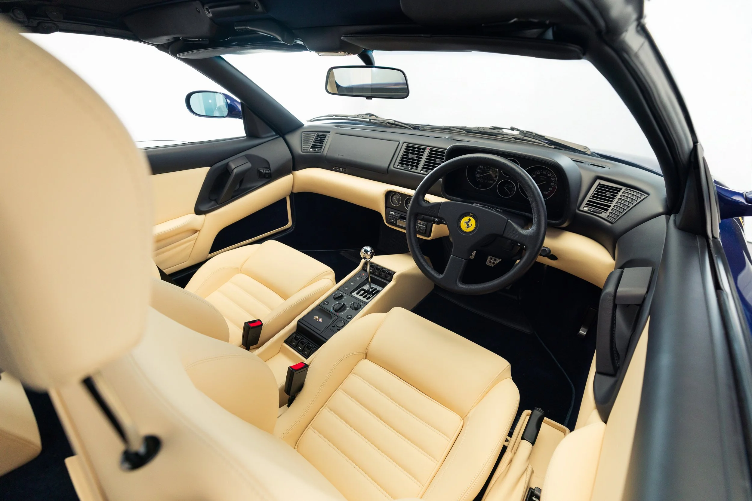 355 Spider - Blue _15.jpg