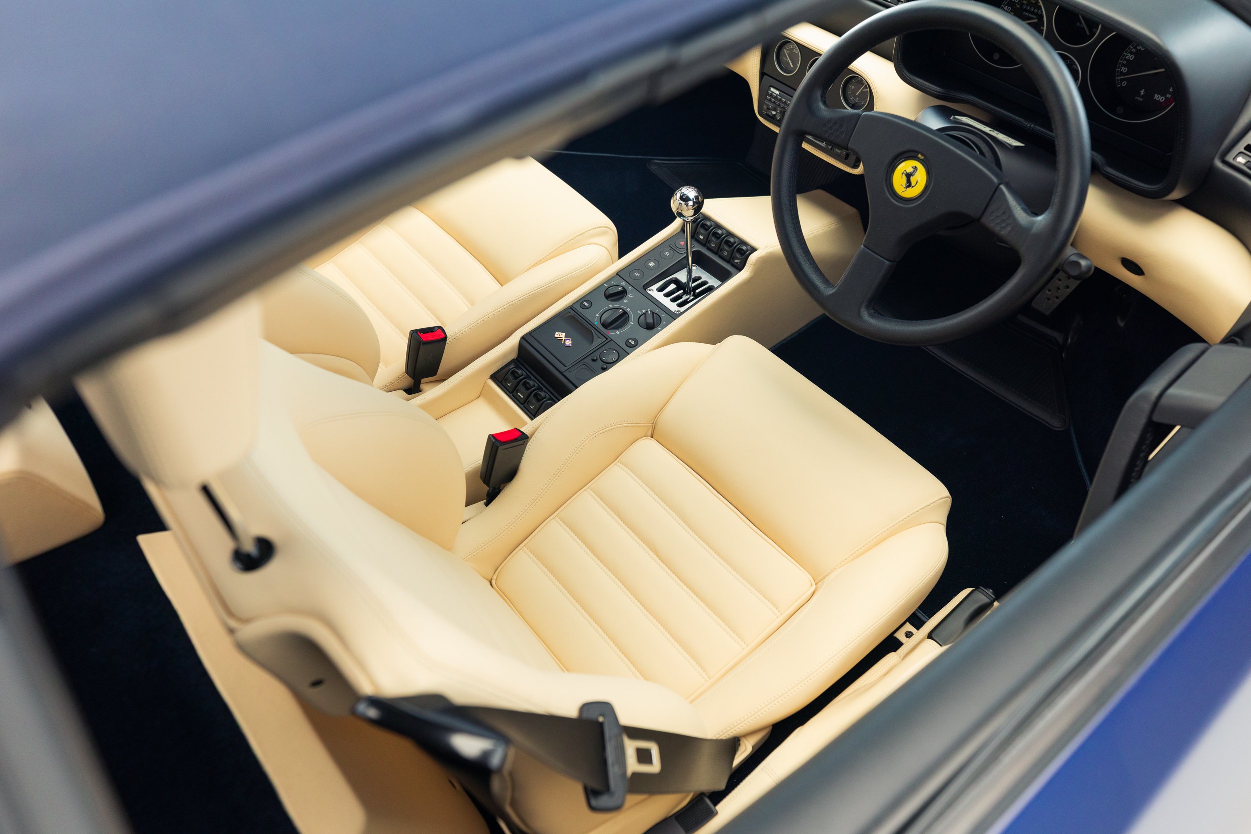 355 Spider - Blue _14.jpg
