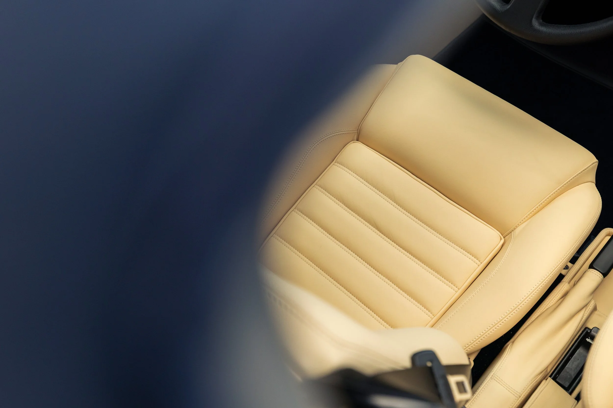 355 Spider - Blue _11.jpg