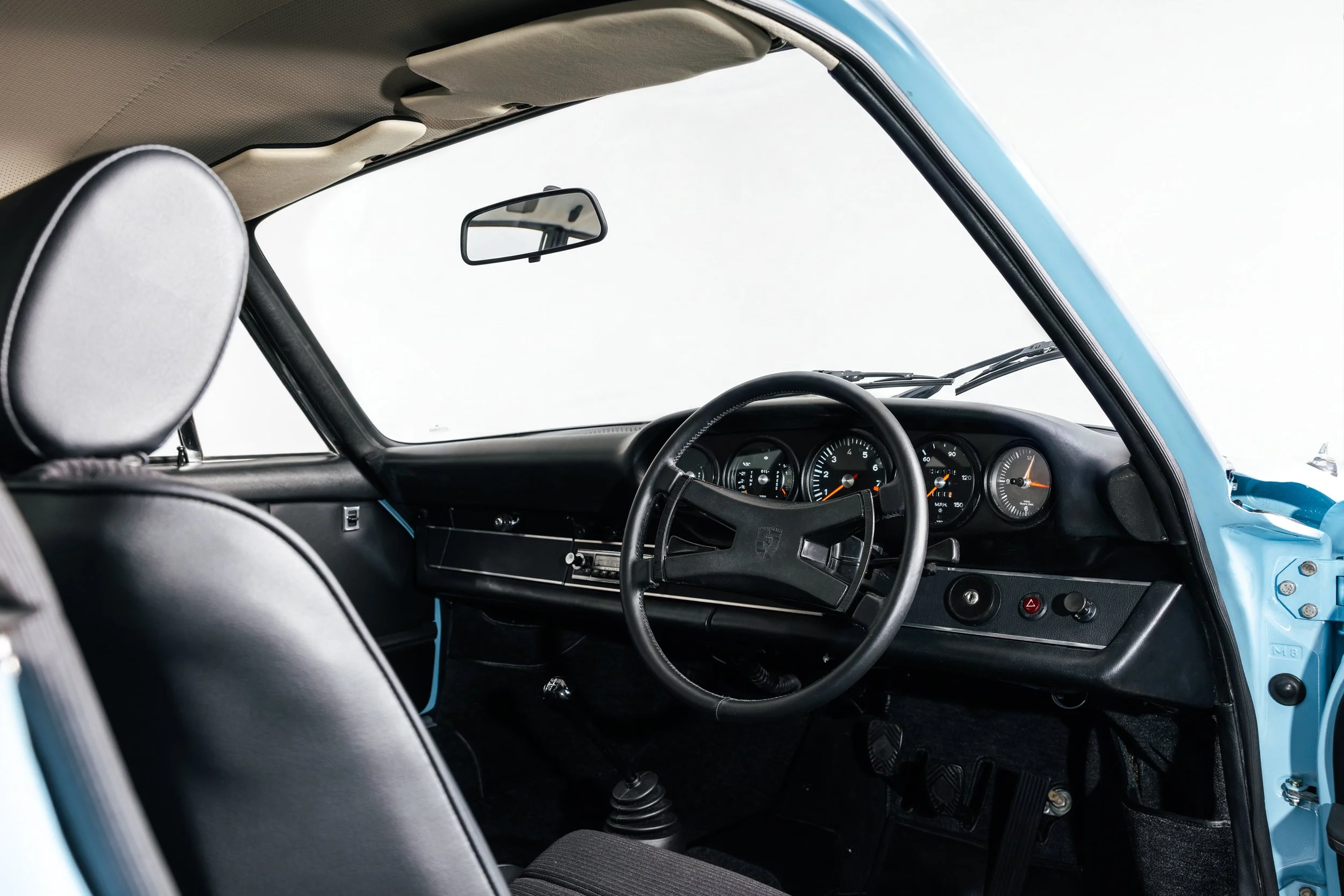 Porsche 2_0002_Layer 0.jpg