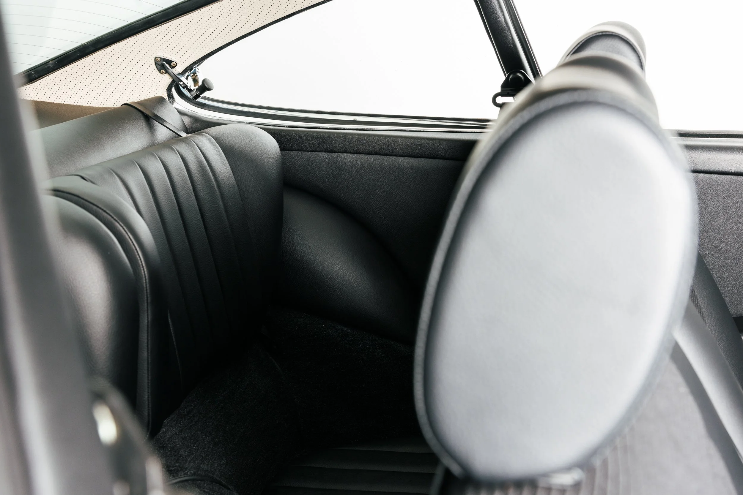 Porsche 2.7 RS _11.jpg