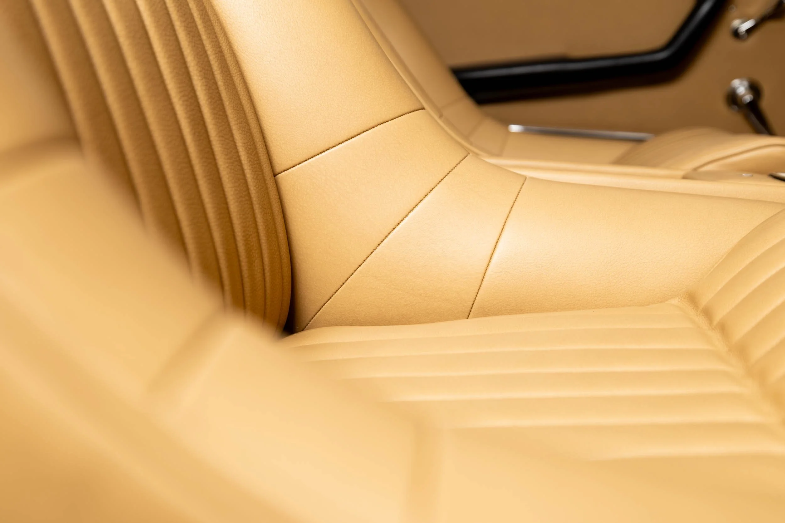 275 GTB-5.jpg