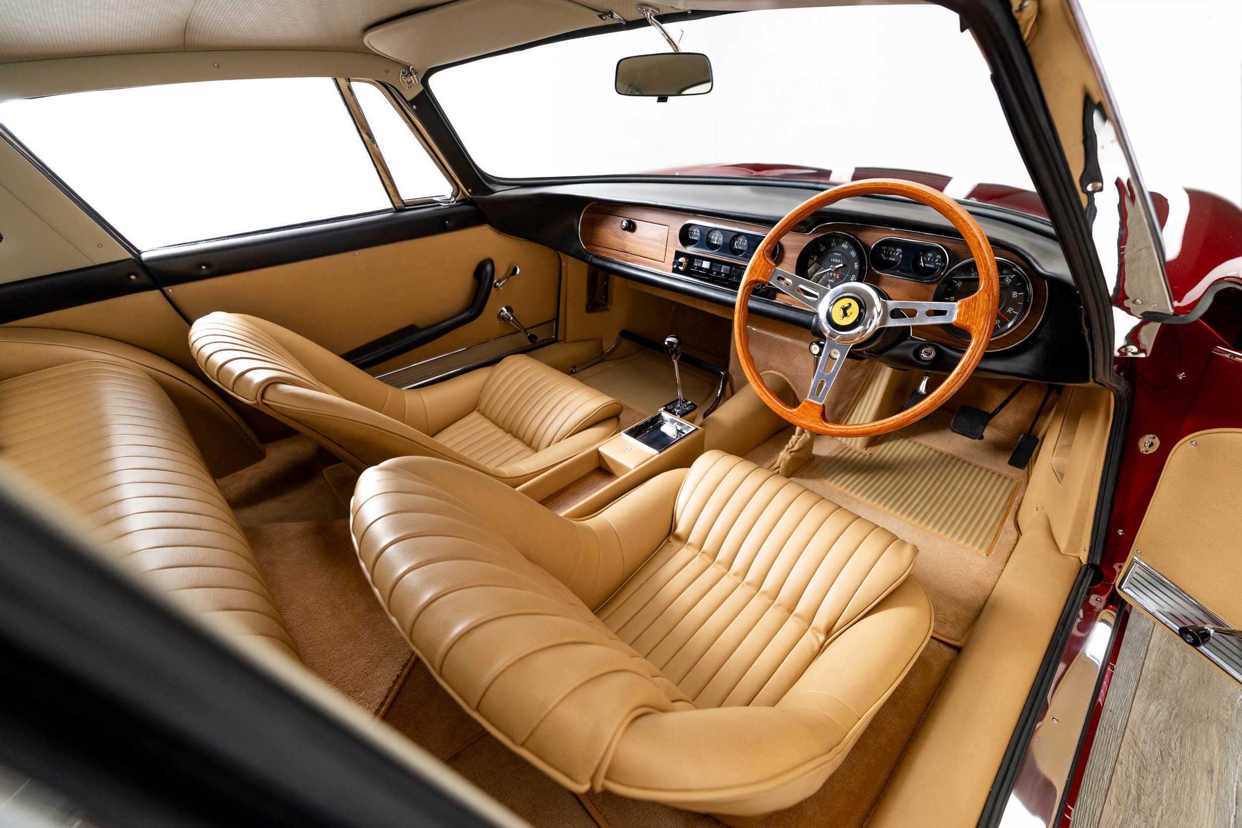 275 GTB-6.jpg