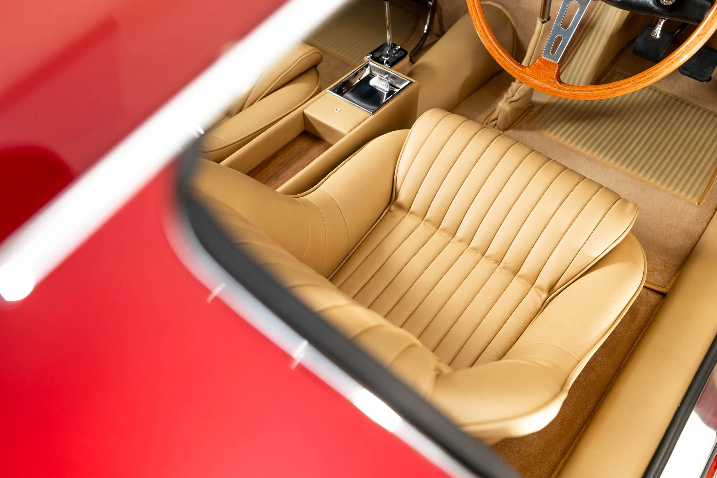 275 GTB-7.jpg