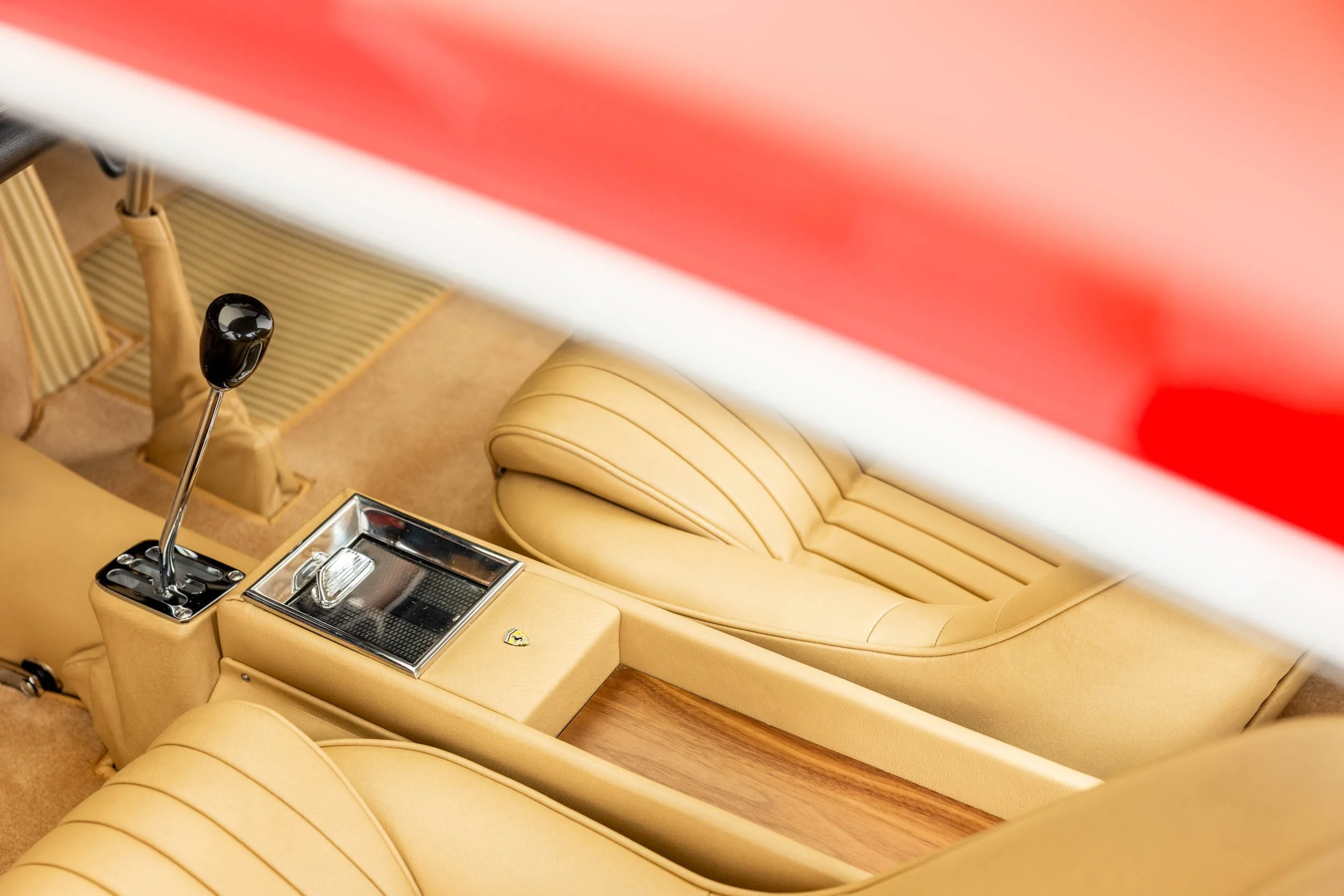 275 GTB-11.jpg