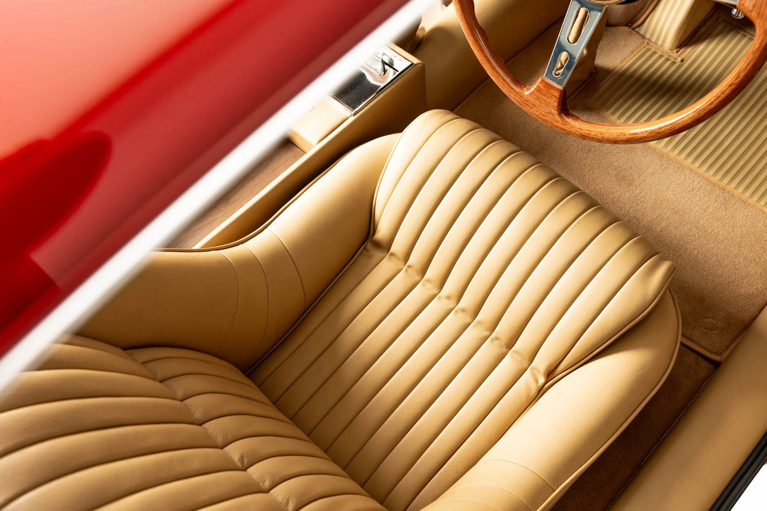 275 GTB-13.jpg