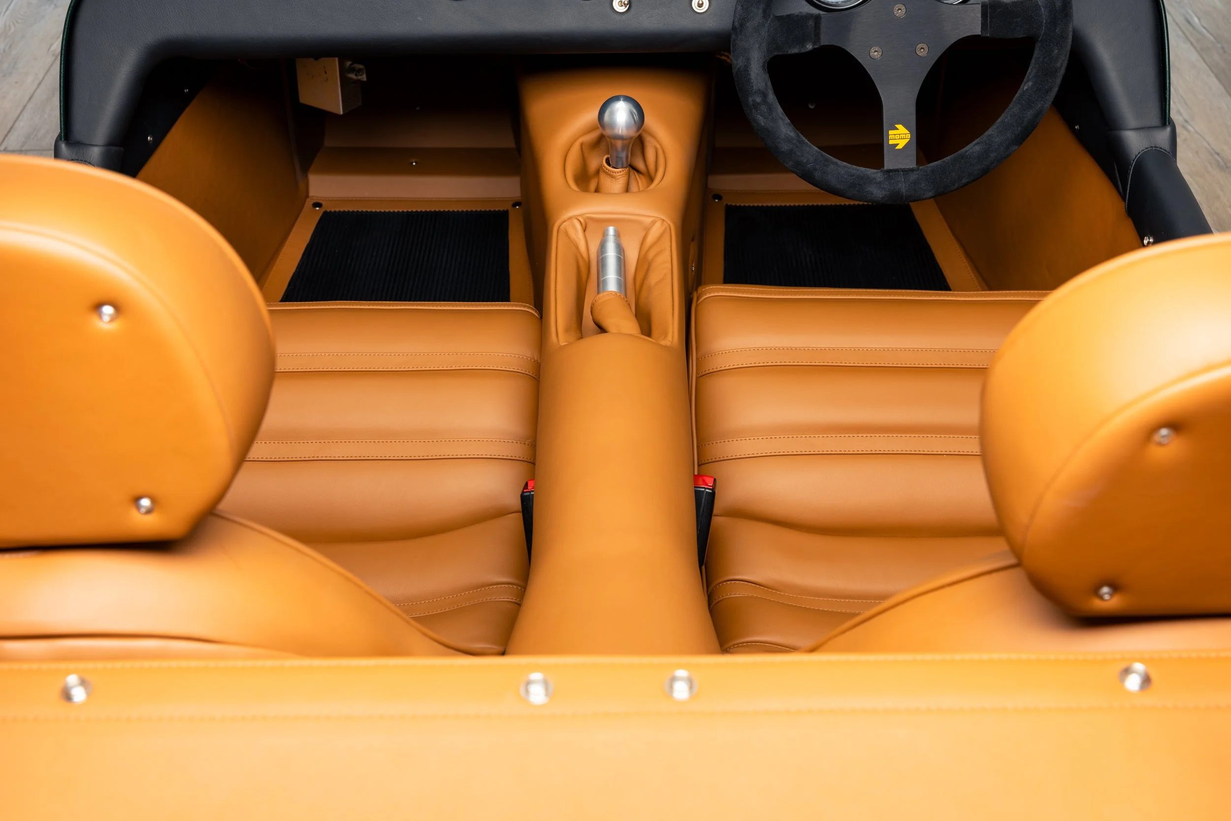 Car Wesbite images-6.jpg
