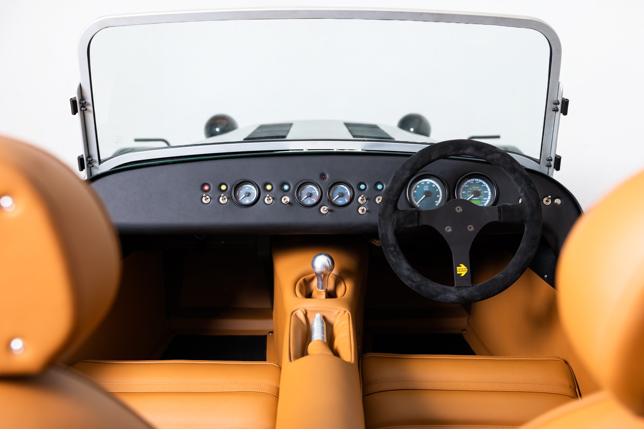 Car Wesbite images-7.jpg